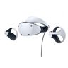 Sony VR-Brille PlayStation VR2