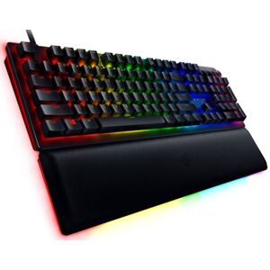 Razer Huntsman V2 Pro Analog - Gaming-Keyboard - GER-Layout