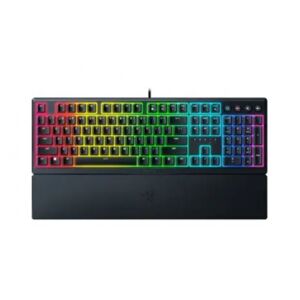 Razer Ornata V3 - Gaming-Keyboard - GER-Layout