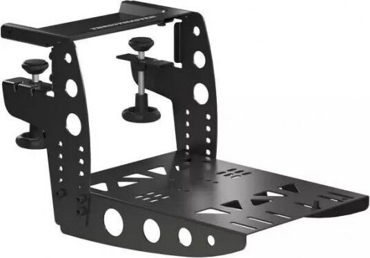 Thrustmaster TM Flying Clamp - Halterung