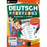 Magnussoft - Deutsch Pfiffikus Grundschule (DE) - PC