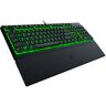 Razer Ornata V3 X Gaming Tastatur- schwarz - GER-Layout