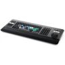 Blackmagic Design DaVinci Editor Keyboard inkl. Lizenz