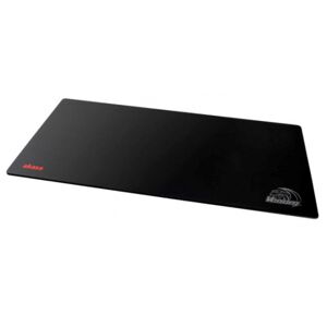 Akasa Maus Pad XXL - 890 x 450 x 3mm - schwarz