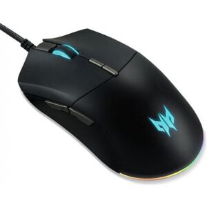 Acer Predator Cestus 330 - Gaming Maus