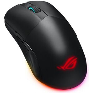 Asus ROG Pugio II Gaming Mouse