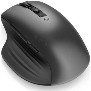 HP Creator 935 - Wireless Maus - Schwarz