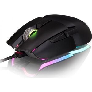 Thermaltake Argent M5 RGB Gaming Mouse