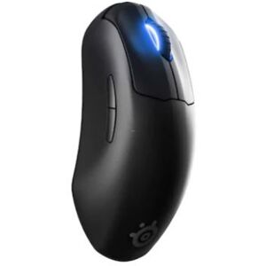 SteelSeries Prime Wireless - Gaming-Maus