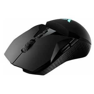 Rapoo VPro VT950 - Gaming-Maus