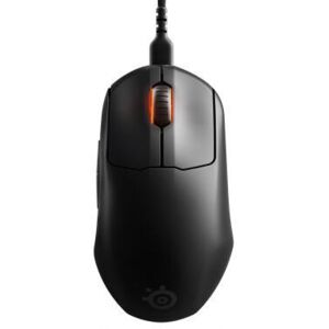 SteelSeries Prime Mini - Gaming Maus USB