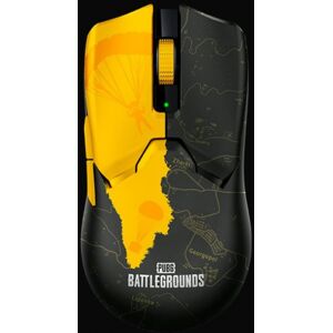 Razer Viper V2 Pro - PUBG Edition