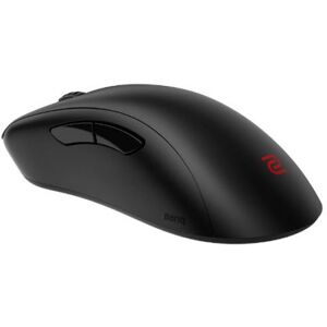 Zowie EC1-CW Wireless Gaming Maus - schwarz