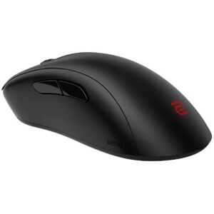 Zowie EC3-CW Wireless Gaming Maus - schwarz