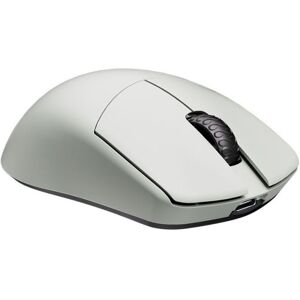 Divers Lamzu Maya Gaming Maus - Cloud Grey