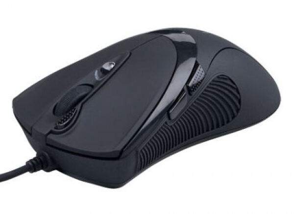 A4Tech XGame V-Track X-748 - USB-Maus