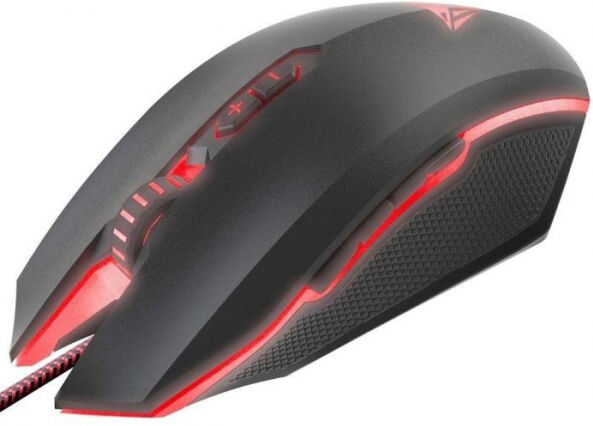 Patriot Memory Patriot Viper V530 Laser Mouse U