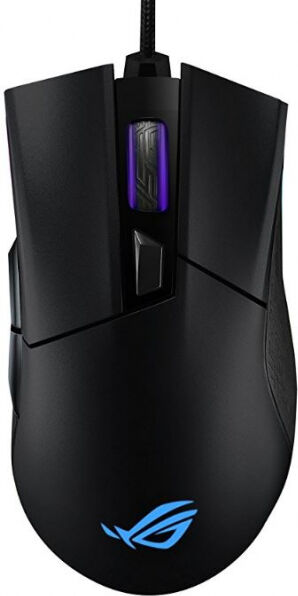 Asus ROG Gladius Origin - Gaming-Maus