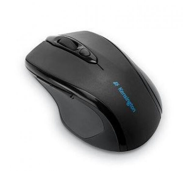 Kensington Mid-size Wireless Mouse