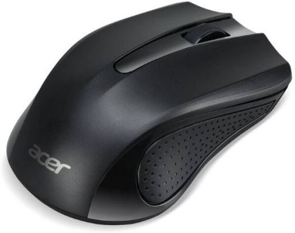 Acer RF2.4 Wireless Optical Maus / Gen2 - Schwarz