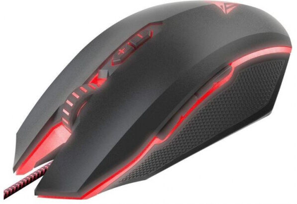 Patriot Memory Patriot Viper V530 - Gaming Maus