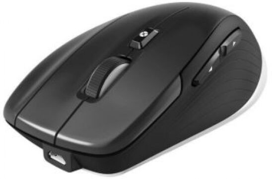 3DConnexion CadMouse Compact - Wireless