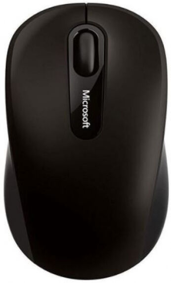 Microsoft Bluetooth Mobile 3600 Maus