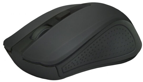 defender MM-935 Accura - Wireless optische Maus / 1600dpi