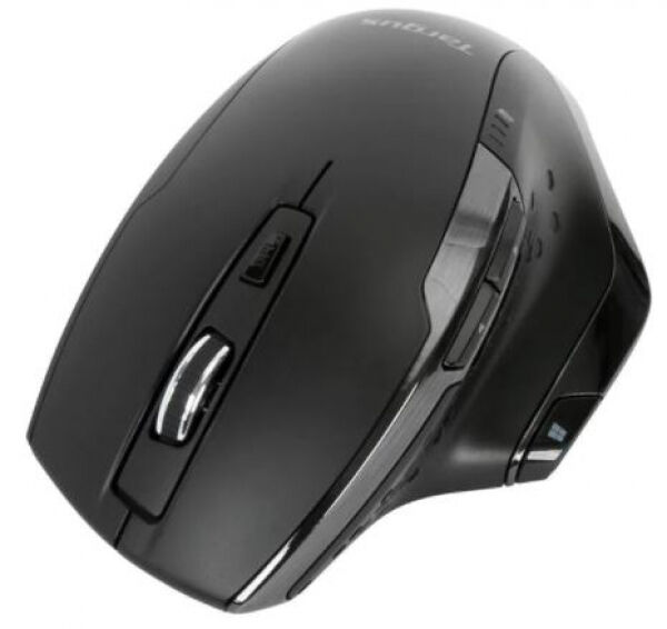 Targus Ergonomic BlueTrace Mouse