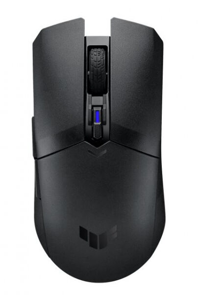 Asus TUF Gaming M4 Wireless - Gaming Maus