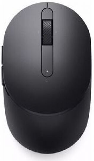 Dell MS5120W - Mobile Pro Wireless Mouse