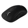 Logitech Pro X Superlight Wireless - Gaming-Maus - Schwarz