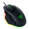 Razer Basilisk V3 - Ergonomische Gaming-Maus