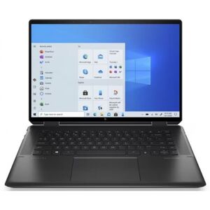 HP Notebook Spectre x360 16-f2700nz - 16 Zoll / Intel Core i7-13700H / 16GB / 512GB SSD - Win11 Home