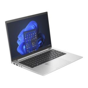 HP EliteBook 1040 G10 - 14 Zoll / Intel Core I5-1335U / 16GB / 512GB SSD - Win11 Pro