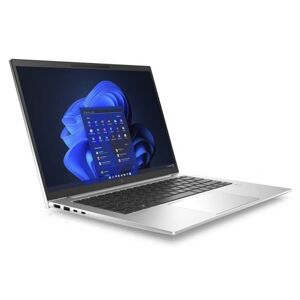 HP EliteBook 840 G10 - 14 Zoll / Intel Core I7-1360P / 16GB / 512GB SSD - Win11 Pro