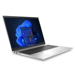 HP EliteBook 860 G10 - 16 Zoll / Core I5-1335U / 16GB / 512GB SSD - Win11 Pro