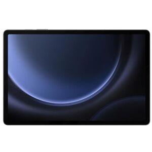 Samsung Galaxy Tab S9 FE - 10.9 Zoll / 128GB - Grau (CH-Modell)