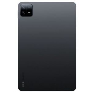 Xiaomi Pad 6 - 11 Zoll / 256GB - Grau