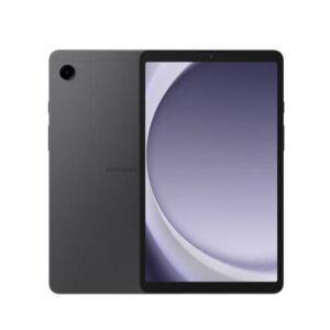 Samsung Galaxy Tab A9 LTE - 8.7 Zoll / 64GB - Graphite (EU-Modell)