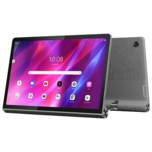 IBM Yoga Tab 11 - 11 Zoll / 128GB - Grau