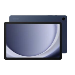 Samsung Galaxy Tab A9+ - 11 Zoll / 64GB - Mystic Navy (EU-Modell)