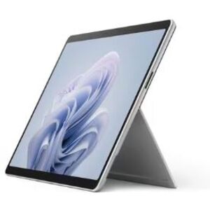 Microsoft Surface Pro 10 Business - 13 Zoll / Intel Core 7 Ultra processor 165U / 16GB / 1TB SSD - Win11 Pro