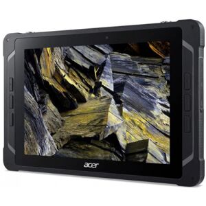 Acer Enduro T1 ET110-31W - 10.1 Zoll / Celeron N3450 / 4GB / 64GB SSD / WiFi - Windows 10 Pro