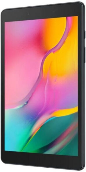 Samsung Galaxy Tab A 8.0 T290 (2019) - 8 Zoll / 32GB / WiFi - Schwarz