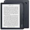 Kobo Libra 2 - 7 Zoll eBook Reader - Schwarz