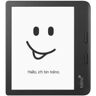 Tolino Vision 6 - eBook Reader / 7 Zoll