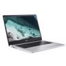 Acer Chromebook 314 - 14 Zoll / Intel Celeron N5100 / 8GB / 64GB eMMC - Chrome OS