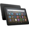 Amazon Fire HD 8 Tablet (2022) WiFi 32GB mit Werbung schwarz