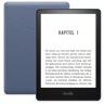 Amazon Kindle Paperwhite 2023 16GB eReader Wi-Fi Werbung - Denimblau